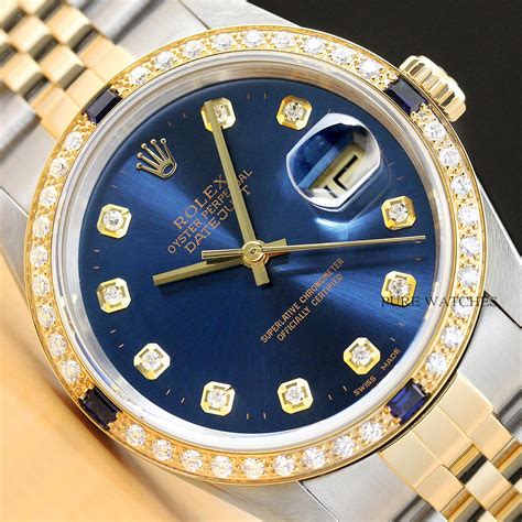 rolex watches fir sale|rolex watches clearance sale.